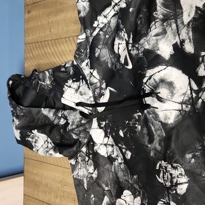 Mens Nike Therma Fit Hoodie size XXL